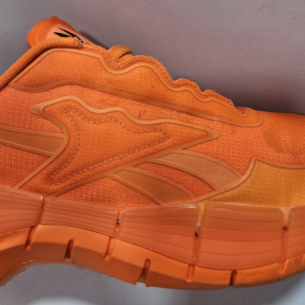 Reebok x Victoria Beckham Sneaker - Picture 9 of 13